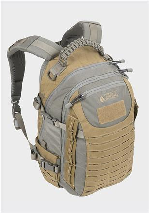 Helikon Tex DRAGON EGG® MkII BACKPACK