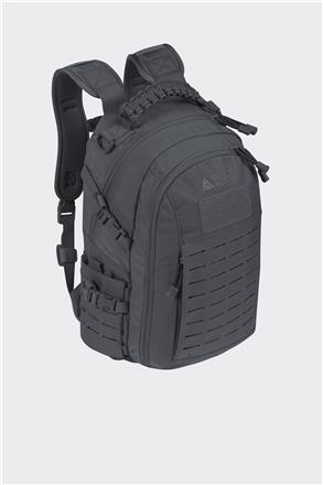 Helikon Tex DUST® MkII BACKPACK