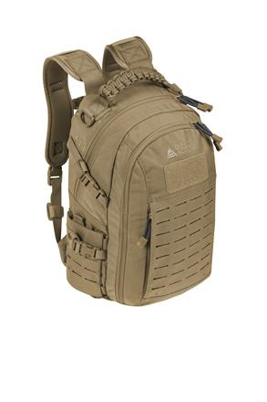 Helikon Tex DUST® MkII BACKPACK
