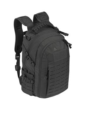 Helikon Tex DUST® MkII BACKPACK