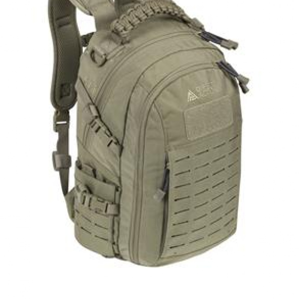 Helikon Tex DUST® MkII BACKPACK