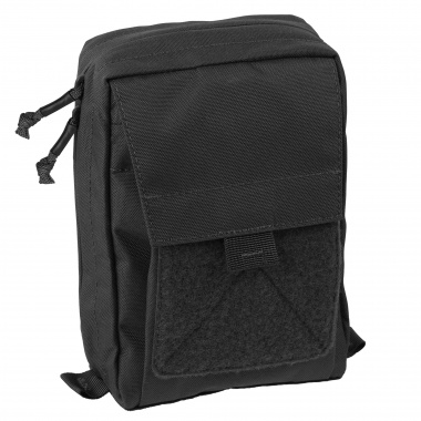 Helikon Tex URBAN ADMIN POUCH