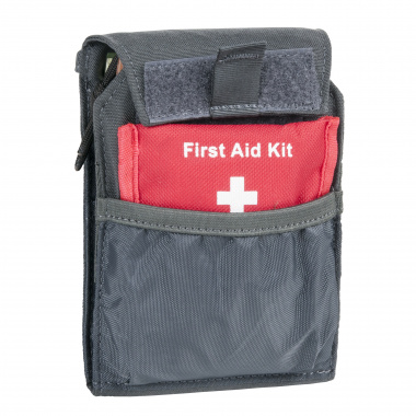 Helikon Tex URBAN ADMIN POUCH