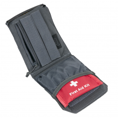 Helikon Tex URBAN ADMIN POUCH