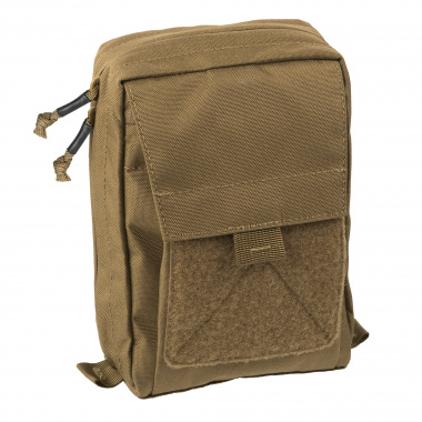 Helikon Tex URBAN ADMIN POUCH