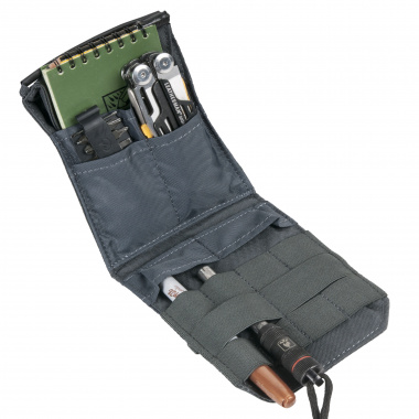 Helikon Tex URBAN ADMIN POUCH