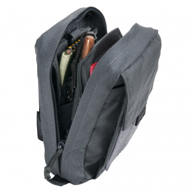 Helikon Tex URBAN ADMIN POUCH