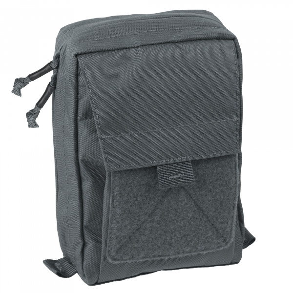 Helikon Tex URBAN ADMIN POUCH