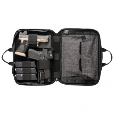 Helikon-Tex DOUBLE PISTOL WALLET