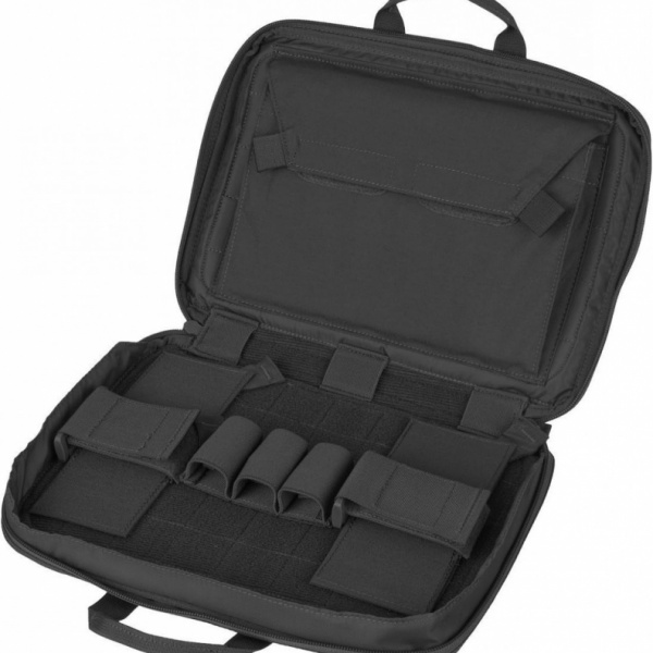 Helikon-Tex DOUBLE PISTOL WALLET