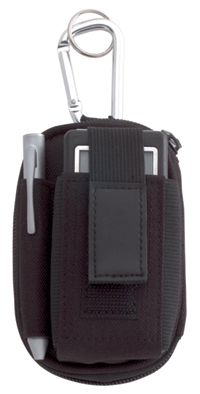 CED7000 Custom Carry Case