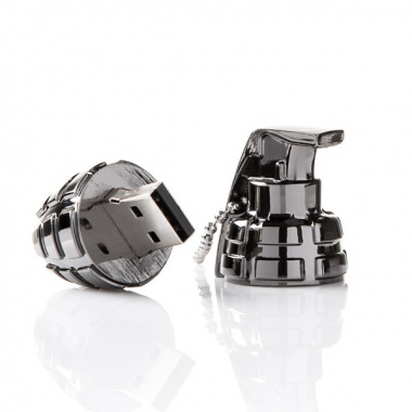 USB mälupulk Grenade 16GB