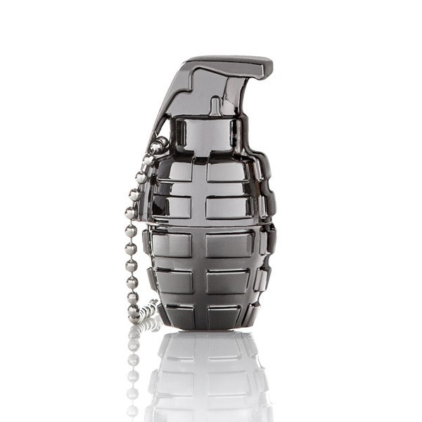 USB Флешка Grenade 16GB