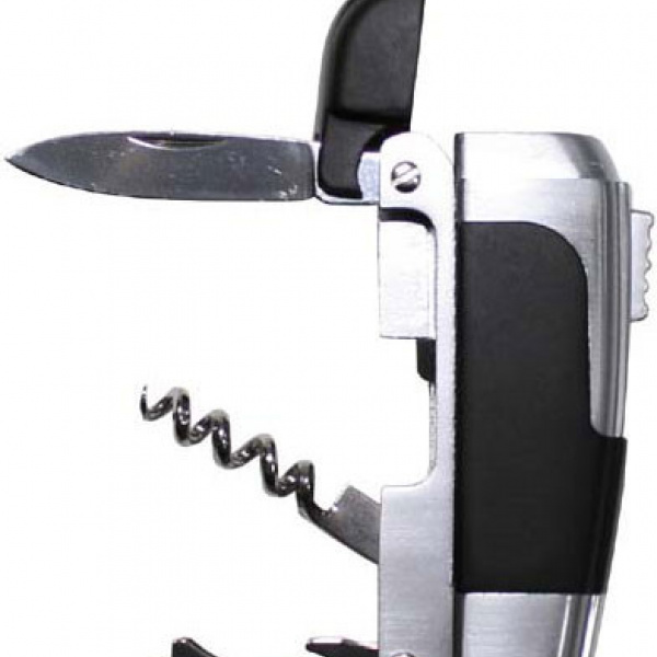 Fox Functional Lighter 24191