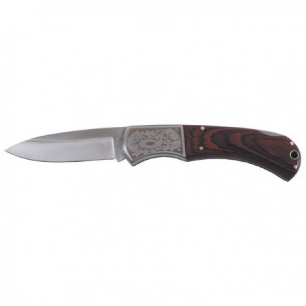 FOX Jack Knife 44803