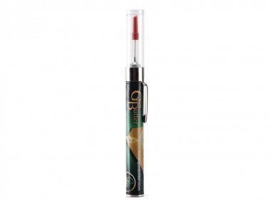 GunButter 1/4 oz Pen Oiler