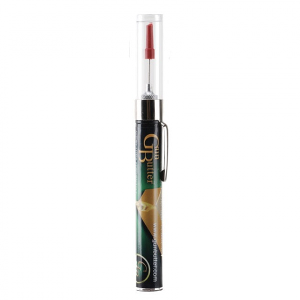 GunButter 1/4 oz Pen Oiler