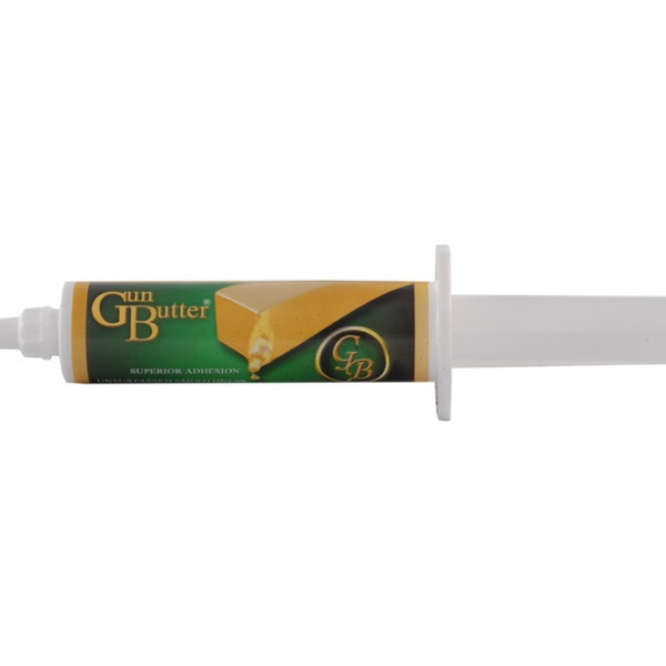 GunButter 15CC Trigger & Lug Grease
