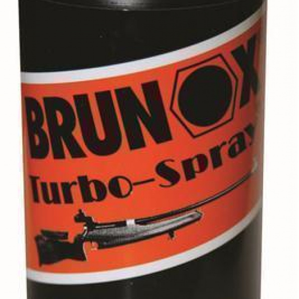 Brunox Gun Care  100ml