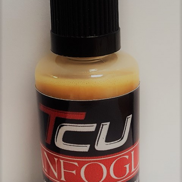 Tanfoglio Ceramic Ultra-Powerlube