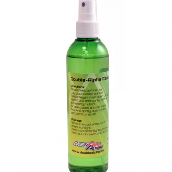 DAA Case Lube - 250ml