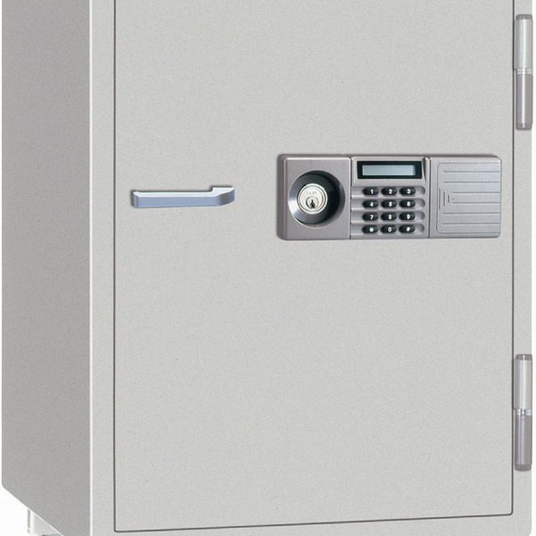 SG-S1-135 Gun Safe