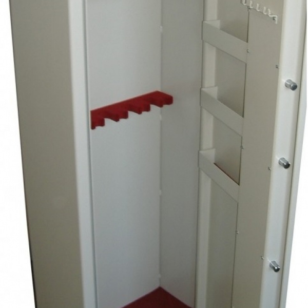 SAFE SG-S1-149SK
