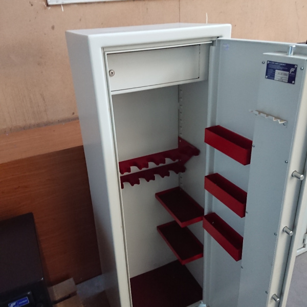 SAFE SG-S1-149SDK
