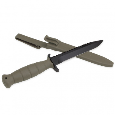 Glock Knife 81