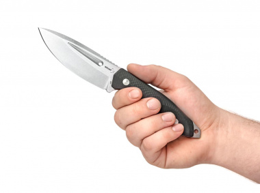Böker Plus Caracal FB