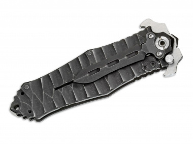 Magnum Dagger