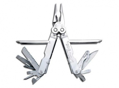 SOG PowerLock V-Cutter