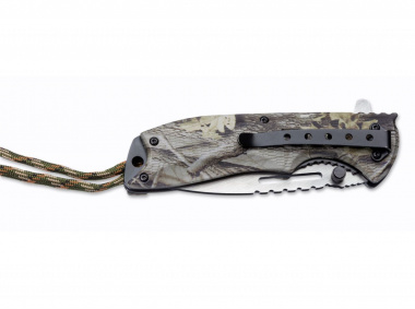 Magnum Camo Companion by Böker