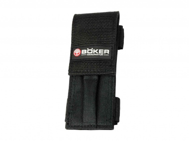 Speedlock 2.0 knife by Böker