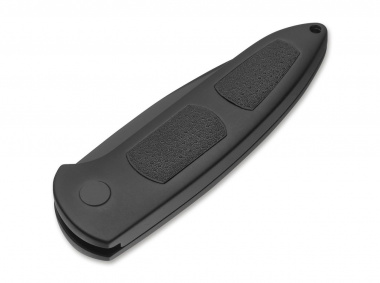 Speedlock 2.0 knife by Böker