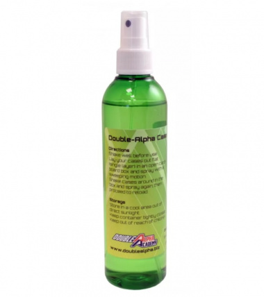 DAA Case Lube - 250ml