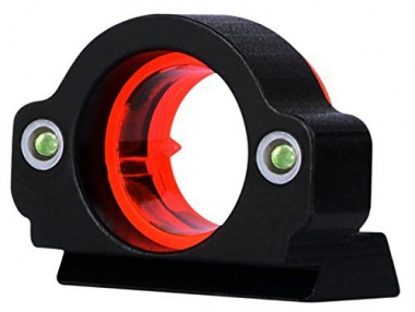 Deadringer Sights for All Glocks 