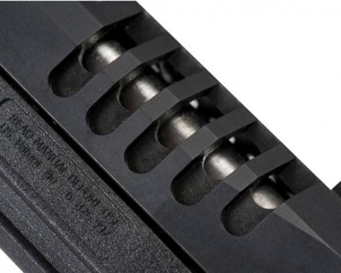 Grand Power K100 X-trim 9x19mm IPSC Set