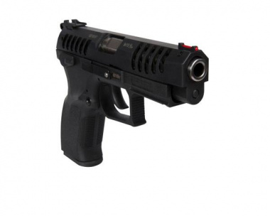 Grand Power K100 X-trim 9x19mm IPSC Set