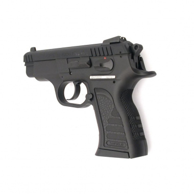 Tanfoglio FORCE 22 POCKET