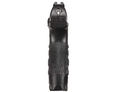 Walther CCP Cal. 9x19