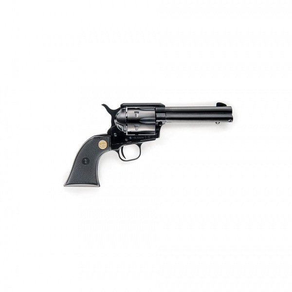 Chiappa Firearms Revolver S.A.A. Regulator, Cal 45LC