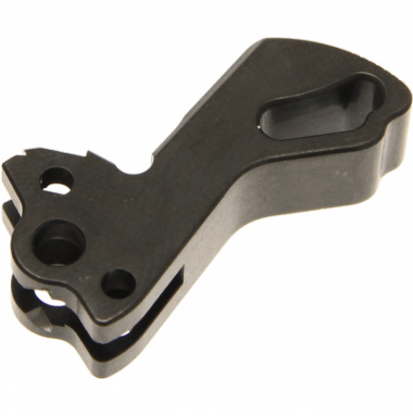 Tanfoglio Xtreme Titan Hammer