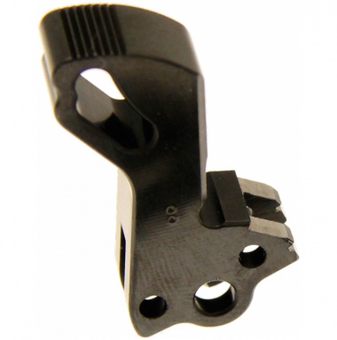 Tanfoglio Xtreme Titan Hammer