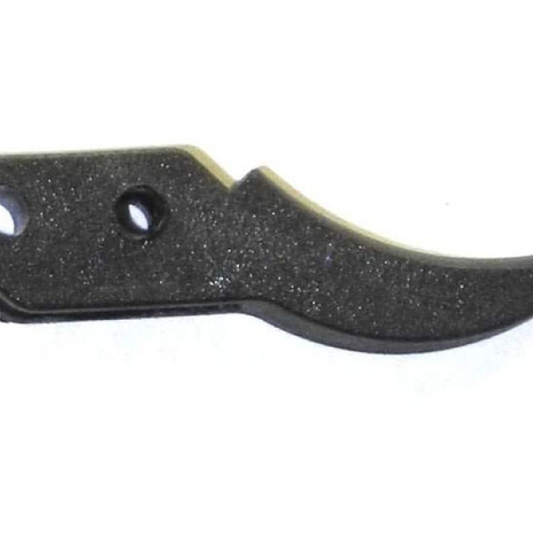 Grand Power Trigger Sport