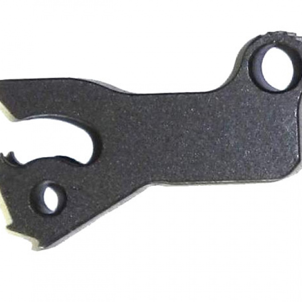 Grand Power Hammer