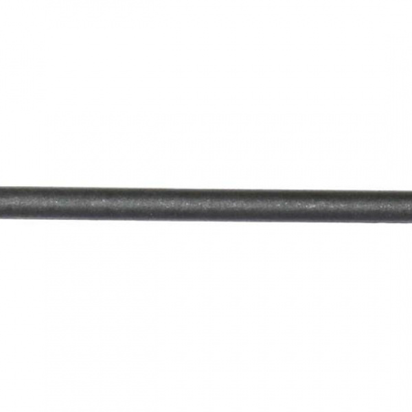 Grand Power Recoil Spring Guide, K100, Plastic 