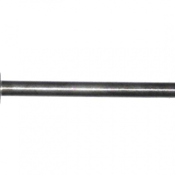 Grand Power Recoil Spring Guide P1/T12 Metall