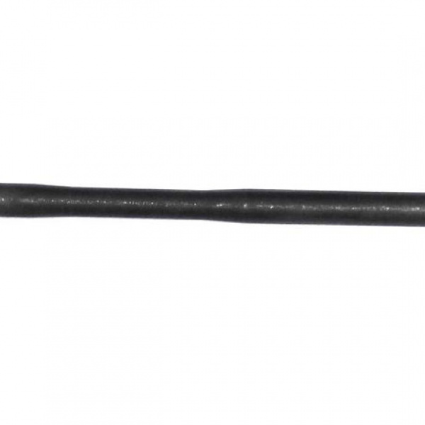 Grand Power Recoil Spring Guide, K100,  Metal
