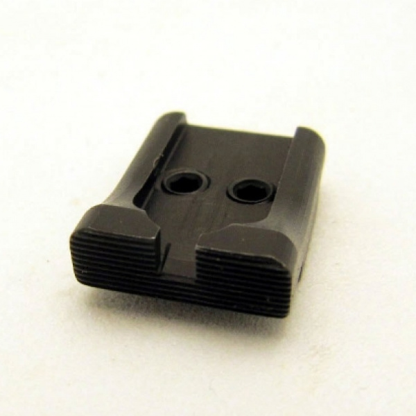 Grand Power Rear Sight Dynamic, K100